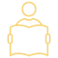 Customer Service Agents
