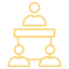 Social Media Managers
