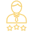 Virtual Assistants