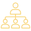 CRM & Lead Management Specialists