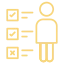 Industry-Specific Case Managers